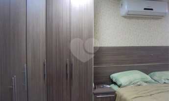 Imagem 5: Ótima Casa Duplex, única no terreno 12m x 32m [VP