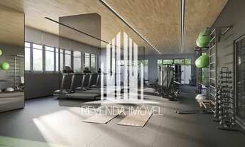 Imagem 3: Apartamento com 04 Suítes em Perdizes