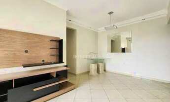 Imagem 2: Apartamento IPIRANGA com 2 dormitórios à venda, 54 m² por R$ 477.000 - Ipiranga - São Paul