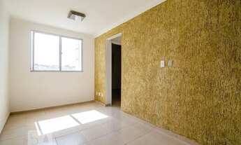 Imagem: Apartamento para Aluguel - Parque das Águas