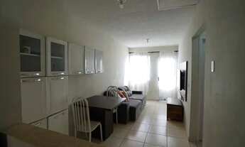 Imagem: Casa no Parque das Cores