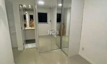 Imagem 4: Apartamento à venda no bairro Vila Laura - Salvador/BA