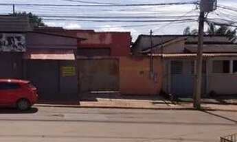 Imagem 6: Vendo ou alugo ponto comercial 68-