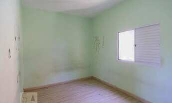 Imagem 7: Casa para Aluguel - Piqueri, 4 Quartos, 250 m2