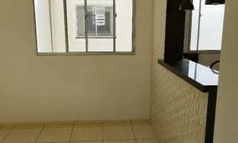 Imagem 4: Apartamento a venda condomínio arizona