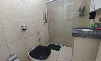 Imagem 4: Casa a venda Vila Monteiro