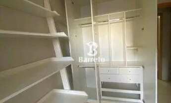 Imagem 2: Apartamento com 3 dormitórios à venda, 85 m² por R