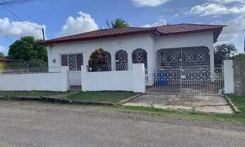 Imagem: Oportunidade de Investimento