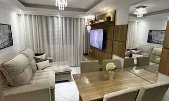 Imagem 6: Apartamento para aluguel com 40 metros quadrados com 2 quartos em Industrial - Camaçari