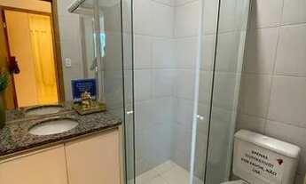 Imagem 4: 38 OPORTUNIDADE - APARTAMENTO PRÓXIMO DA PRAIA