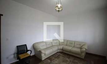 Imagem 2: Casa à Venda - Planalto, 3 Quartos, 244 m2