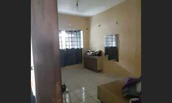 Imagem 6: Casa na ARNO 61, Alameda 11, QI 09, Lote 12, Palmas-TO