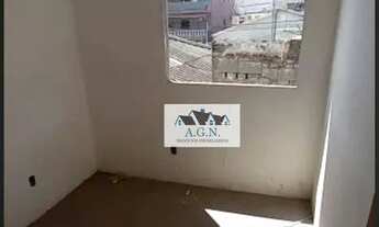 Imagem 6: Apartamento com 2 dormitórios à venda, 32 m² por R$ 260.000,00 - Vila Guilhermina - São Pa