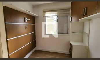 Imagem 7: Apartamento para Aluguel - Mansões Santo Antônio, 3 Quartos, 78 m2