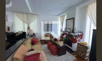 Imagem: Casa à Venda - Botujuru, 5 Quartos, 662