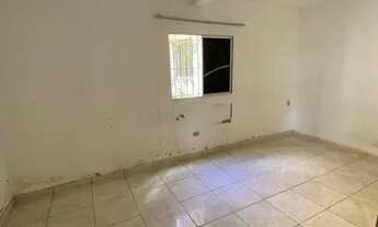 Imagem 5: Casa em Ouro Preto