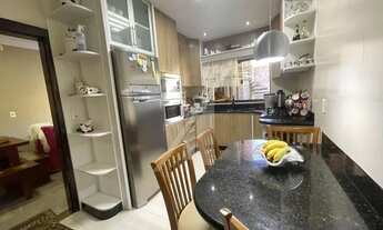 Imagem 2: Blumenau - Casa Padrão - Velha Central