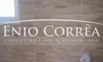 Imagem 4: CASA EM CONDOMÍNIO RESIDENCIAL em TERESÓPOLIS - RJ, VARGEM GRANDE