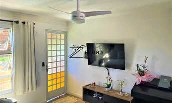 Imagem 7: Apartamento - Parque Villa Flores - Villa Flora - Sumaré