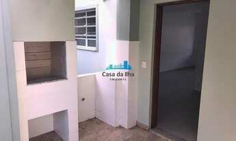 Imagem 5: Florianópolis - Casa Padrão - Monte Verde