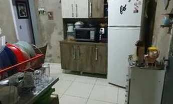 Imagem 7: Vende-se casa Casa com 3 dormitórios