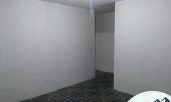 Imagem 5: Vendo dúplex Casa com 3 dormitórios