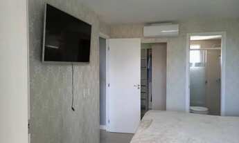 Imagem 3: MA-Apartamento com 135 metros quadrados com 3 quartos em Iputinga - Recife - Pernambuco