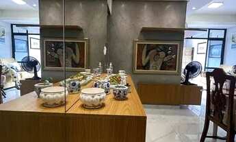 Imagem 7: OPORTUNIDADE - Apto no Jardim Renascença - 100m do Crescimento - 2 quartos - todo projetad