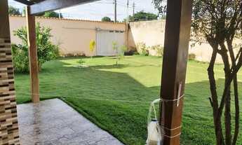 Imagem 3: Casa Casa com 3 dormitórios