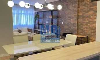 Imagem 4: SãO PAULO - Padrão - Vila Nova Conceição