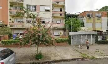 Imagem: Apartamento para Venda - 85m², 3 dormitórios