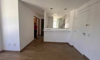 Imagem 5: Apartamento para venda possui 57 metros quadrados com 2 quartos em Boa Viagem - Recife - P