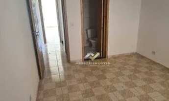 Imagem 7: Sobrado com 2 dormitórios à venda, 83 m² por R$ 405.000,00 - Parque São Rafael - São Paulo