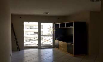 Imagem 3: Apartamento Vila Prudente São Paulo/SP