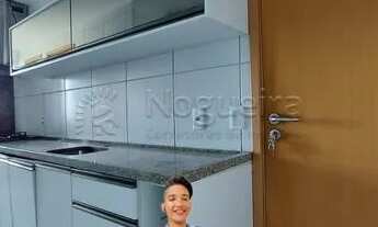 Imagem 5: Incrível Apartamento Bem Localizado Na Avenida Boa Viagem com 3 quartos em Boa Viagem - Re