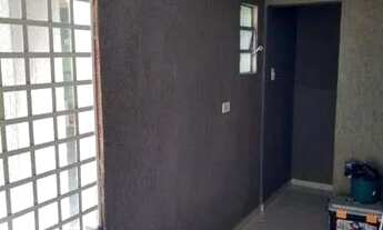 Imagem: Sobrado Residencial à venda, Rochdale