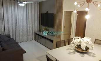 Imagem: Ótimo apartamento a venda na Madre Leonia