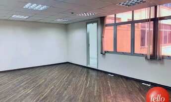 Imagem 4: São Paulo - Conjunto Comercial/Sala - Sé