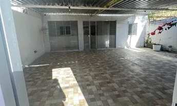 Imagem 2: Alugo casa no ARRUDA