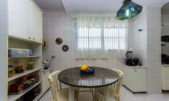 Imagem 6: Apartamento 3 quartos à venda, 106m² - Pompeia