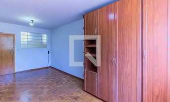 Imagem 5: Apartamento para Aluguel - Bela Vista, 1 Quarto, 29 m2