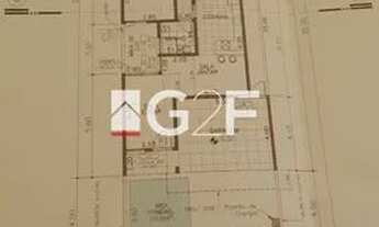 Imagem 4: Casa a venda no Condomínio Terras da Estância - Vila Monte Alegre - Paulínia/SP