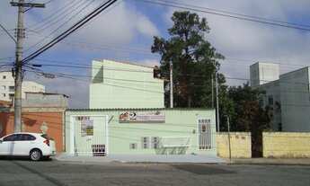 Imagem 4: Sobrados com 116 metros privativos próximo a Igreja Matriz de Itaquera pelo menor preço