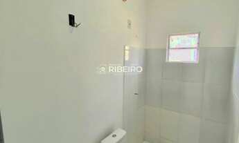 Imagem 4: Casa para venda tem 60 m² com 2 quartos em Eletronorte - Porto Velho - RO