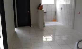 Imagem 3: Apartamento com 2 Quartos