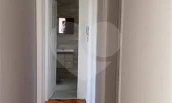 Imagem 5: Apartamento - 03 quartos - Vila Isabel [ME