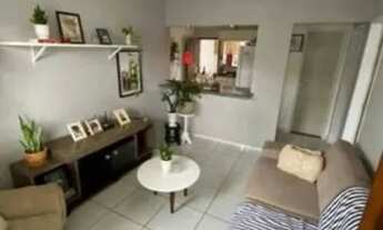 Imagem: Casa para venda tem 150 metros quadrados