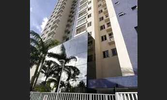 Imagem: ! Grand Belize Residence - Farolandia