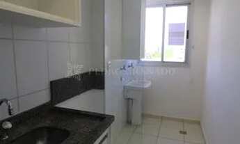 Imagem 6: Maringa - Apartamento - Zona 07