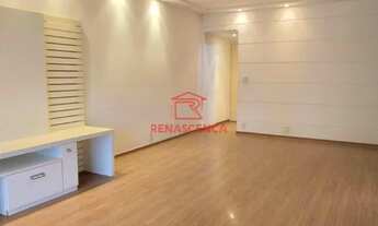 Imagem 5: APARTAMENTO COM 2 QUARTOS E VARANDA NA PRAÇA SECA!